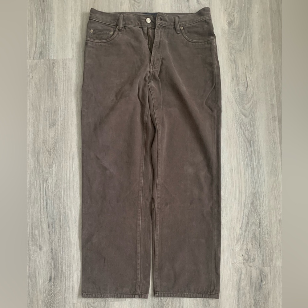 Indigo Palms Tommy Bahama Relaxed Fit Jean